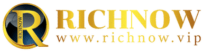 RICHNOW เว็บสล็อตครบทุกค่ายใหญ่